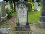 image of grave number 182317